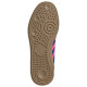 Adidas Handball Spezial W